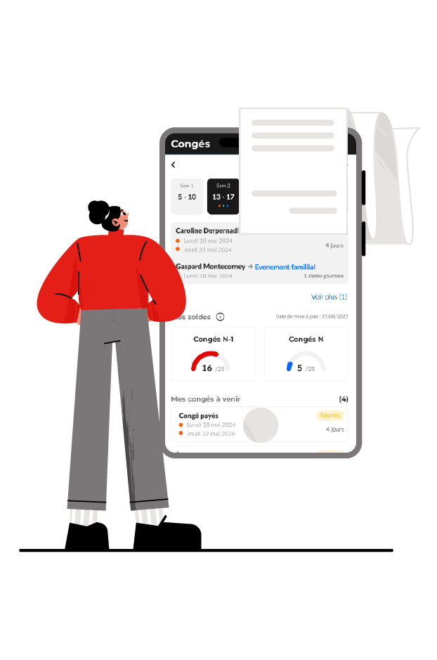 AdobeStock_546476182 - Bonhommes illustrations-03