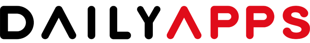 Logo DailyApps (9)