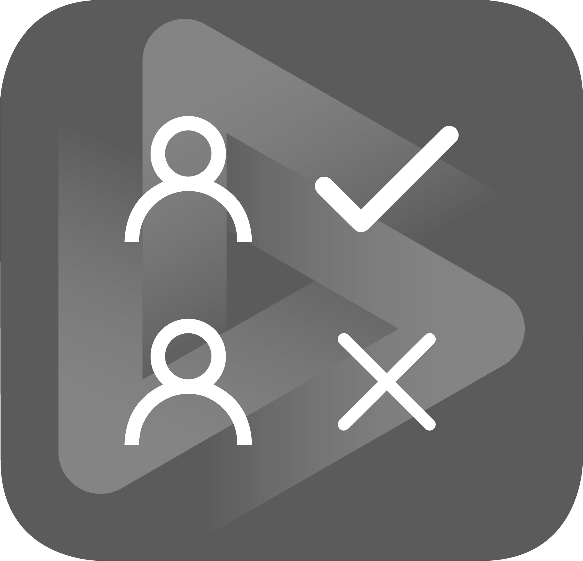 PICTOS_Q-E - ÉMARGEMENT (1)