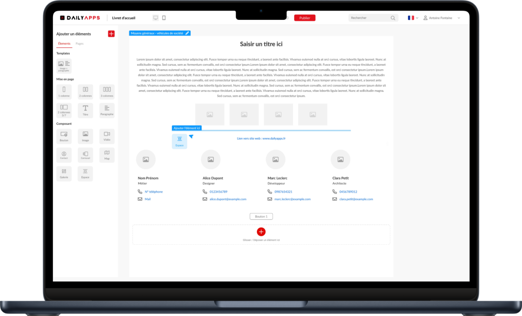 guide-utilisateur-administrateur-solution-digitale-rh-dailyapps_capture