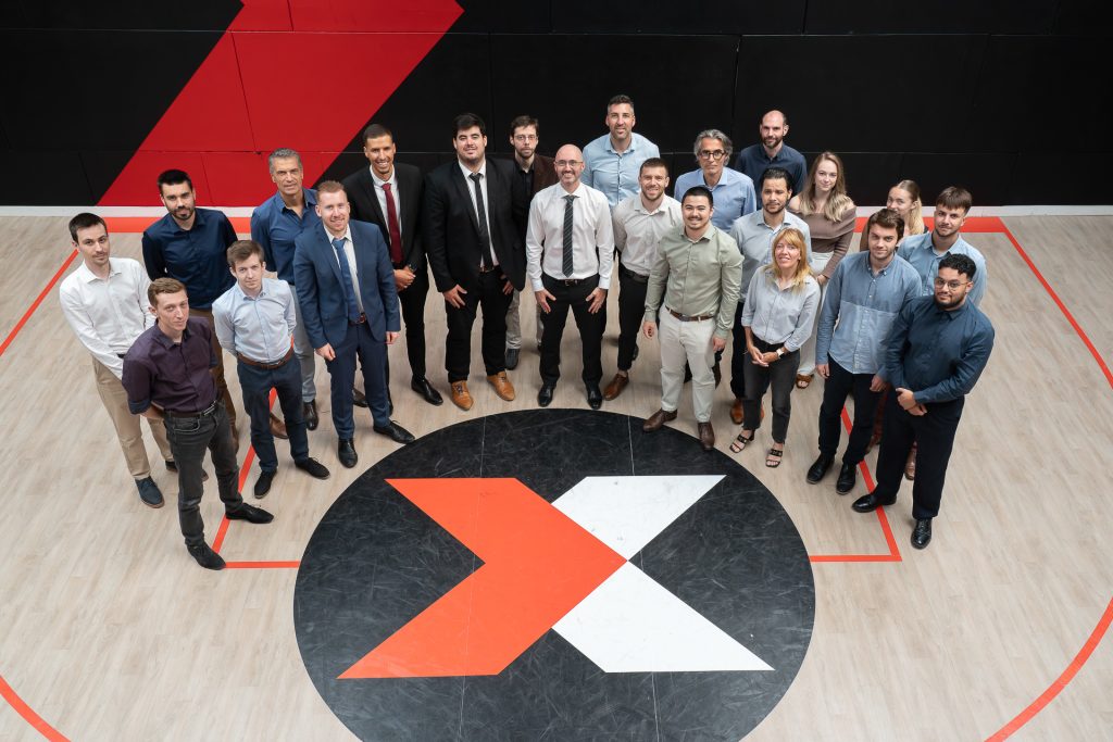 equipe-experts-it-dailyapps-solution-digitale-de-gestion-de-votre-tpe-pme-bd