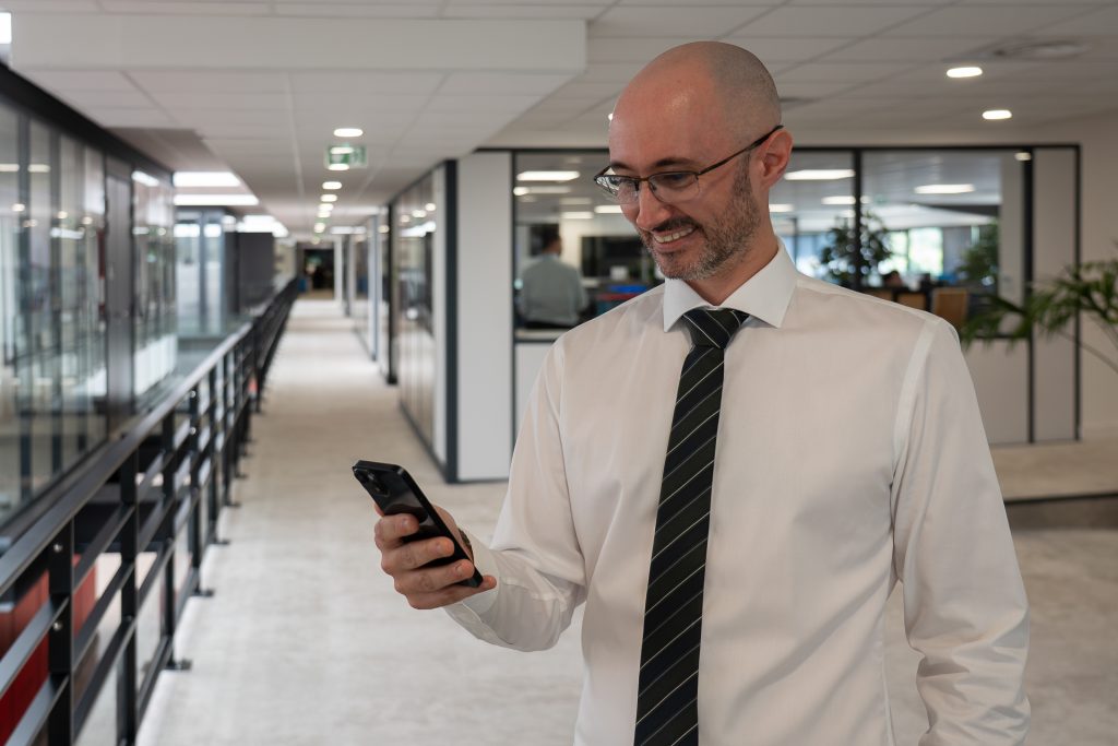 suivi activité tpe pme solution digitale dailyapps