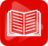 Guide de l’entreprise